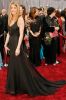 Most Viewed Photographs of Jennifer Aniston - Mar 5 - Academy Awards: Kodak Theatre, Hollywood, CA - 2006 Most Viewed Photographs of Jennifer Aniston - Mar 5 - Academy Awards: Kodak Theatre, Hollywood, CA - 2006 Most viewed - Mar 5 - Academy Awards: Kodak Theatre, Hollywood, CA